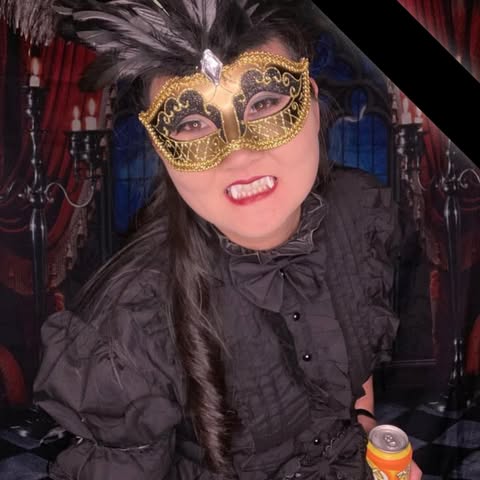 alicepkeaton