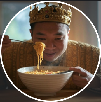 Ramen_King