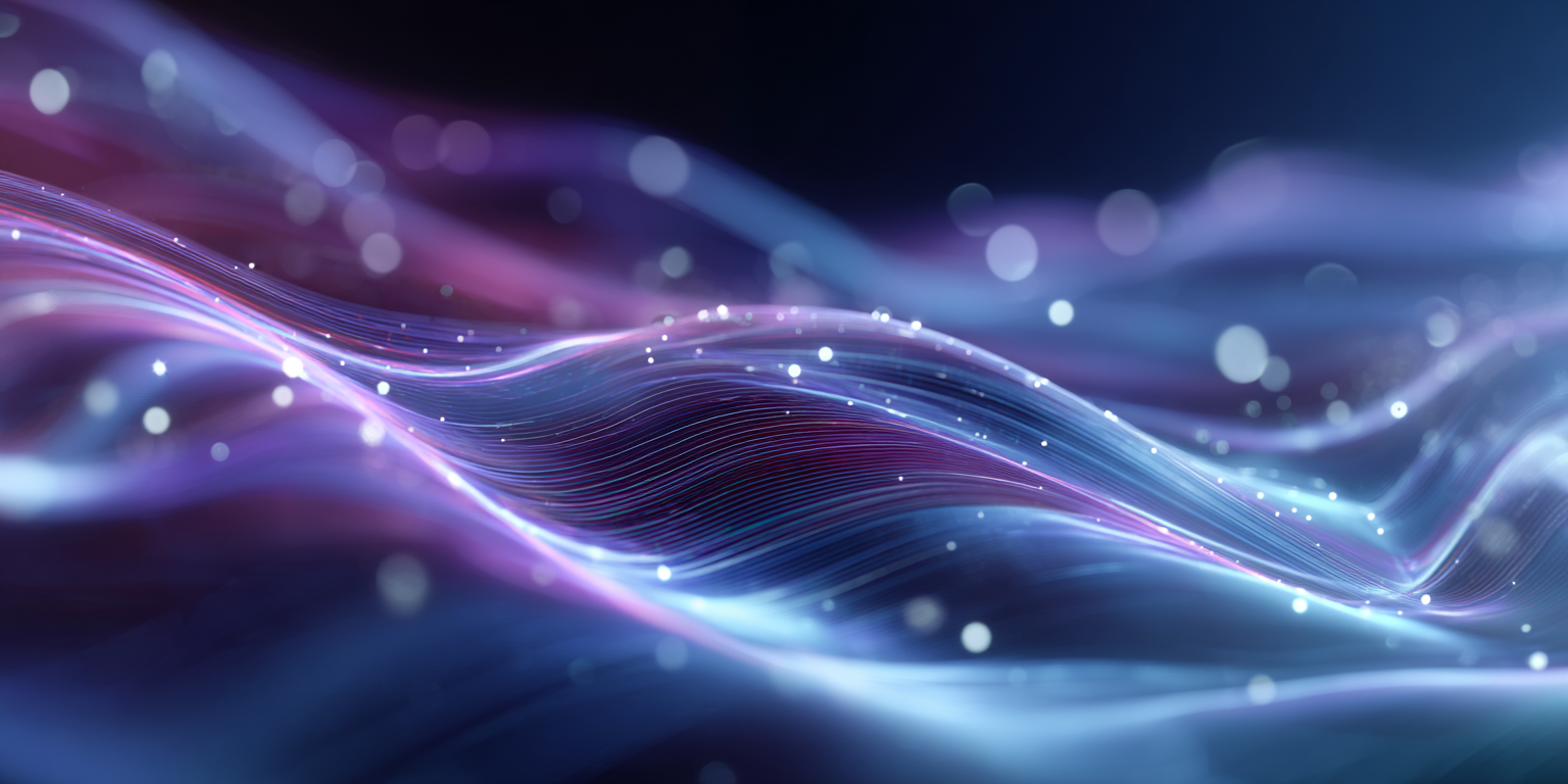 Getting Started with AI (Without Losing Your Mind)